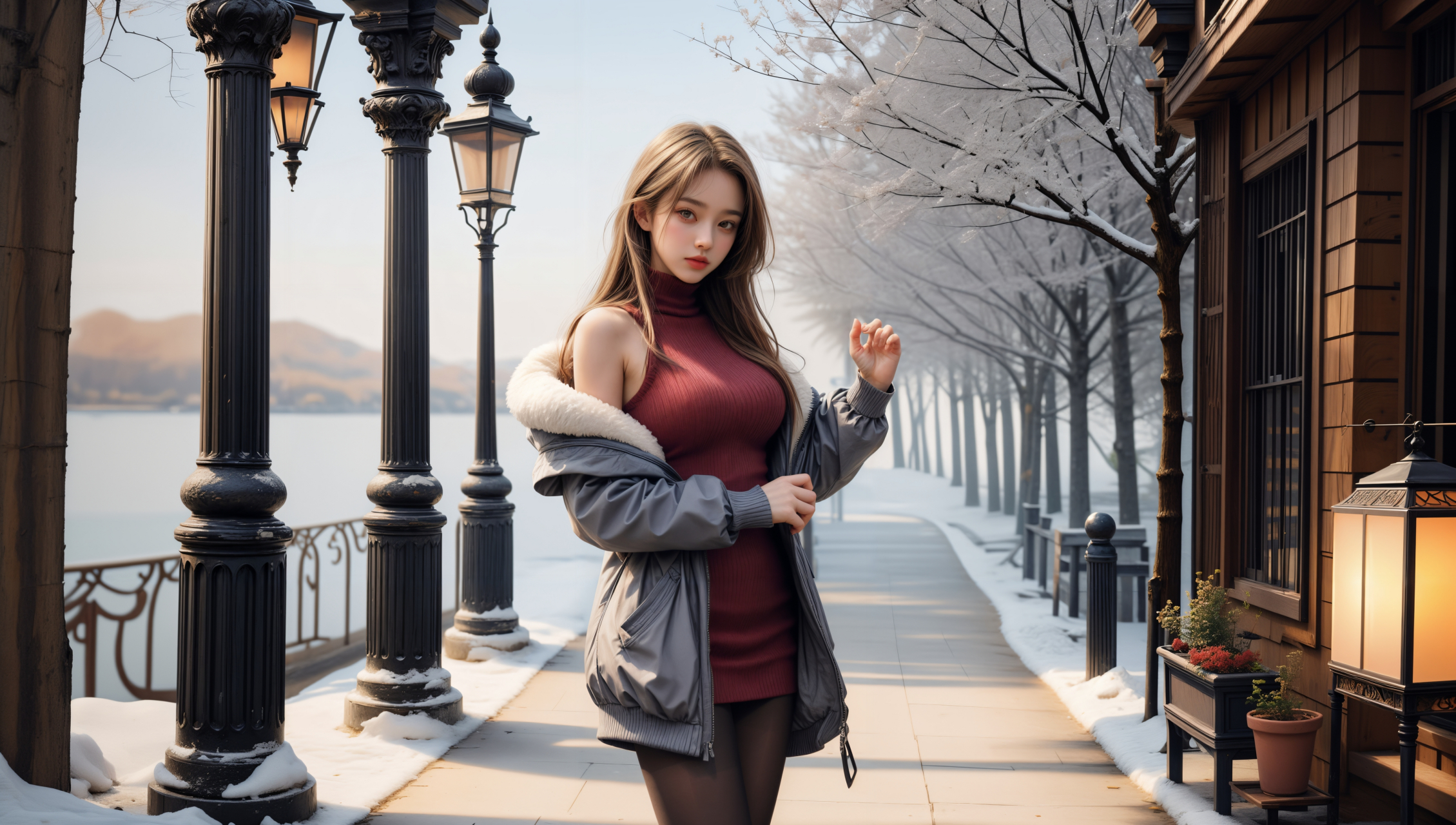 “湘江智造”构建产业新生态 擎动“智造之城”升级新路径