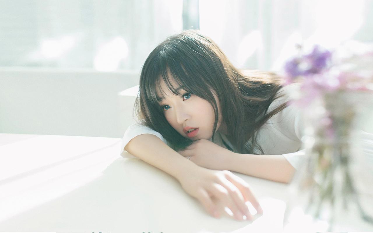 美国合唱团青年：音乐是跨越国界的语言